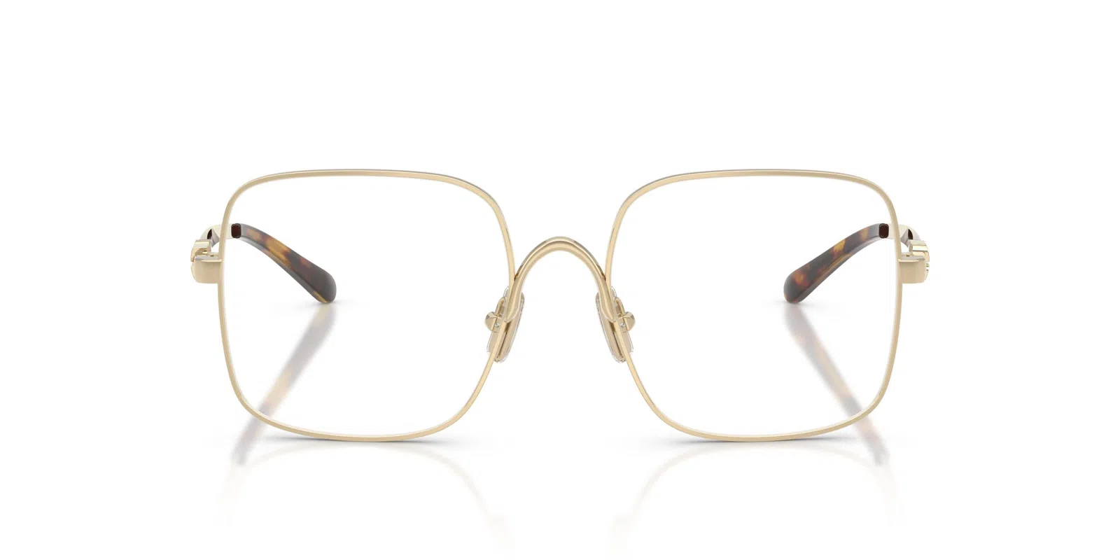 Miu 51YV Eyeglasses - view 23